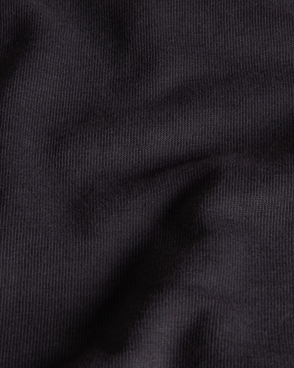 THE NORTH FACE T-shirt com gráfico stone logo