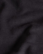 THE NORTH FACE T-shirt com gráfico stone logo