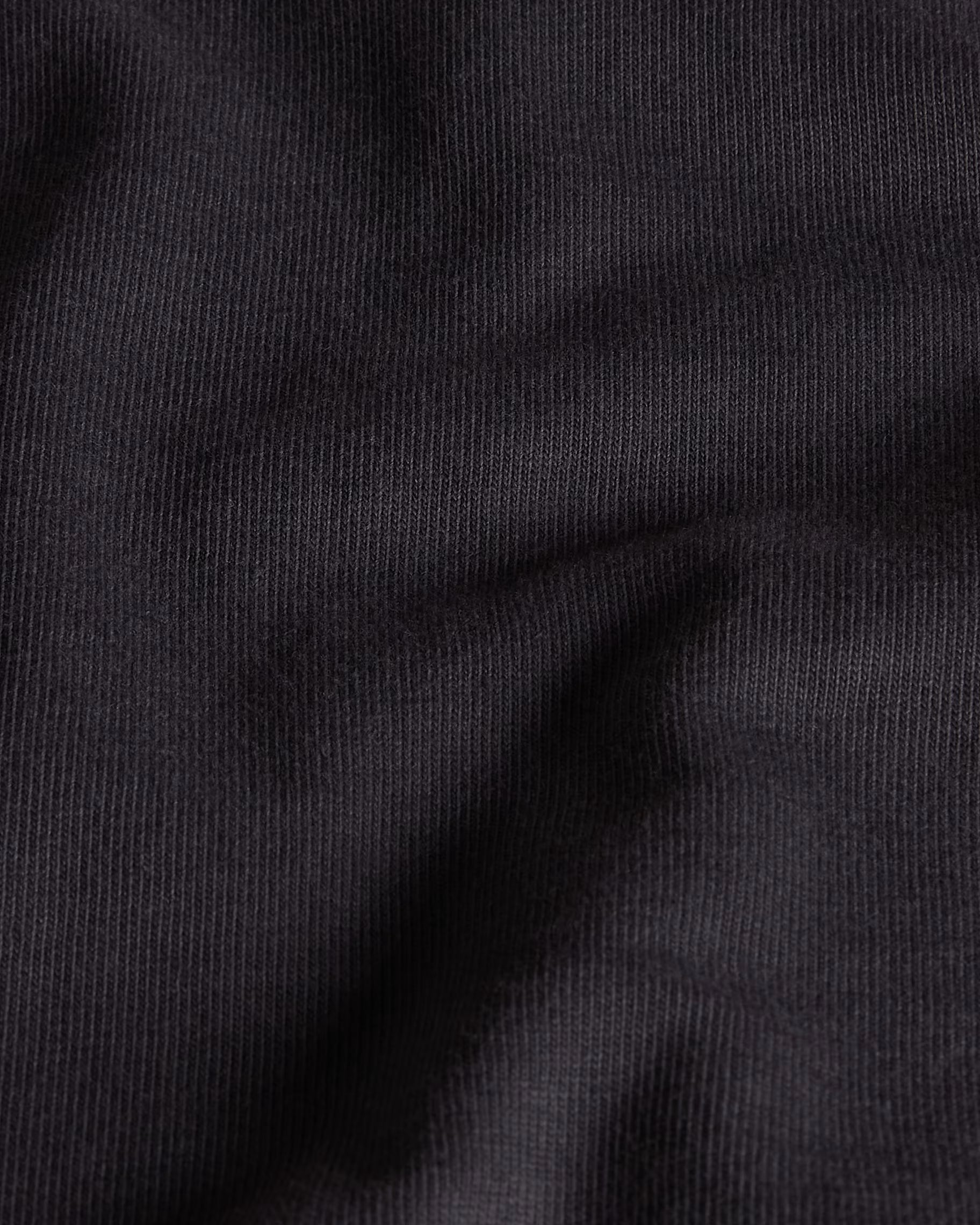 THE NORTH FACE T-shirt com gráfico stone logo