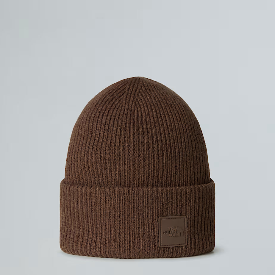 THE NORTH FACE Gorro urban patch - CARISMAstore