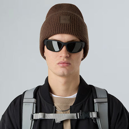 THE NORTH FACE Gorro urban patch - CARISMAstore