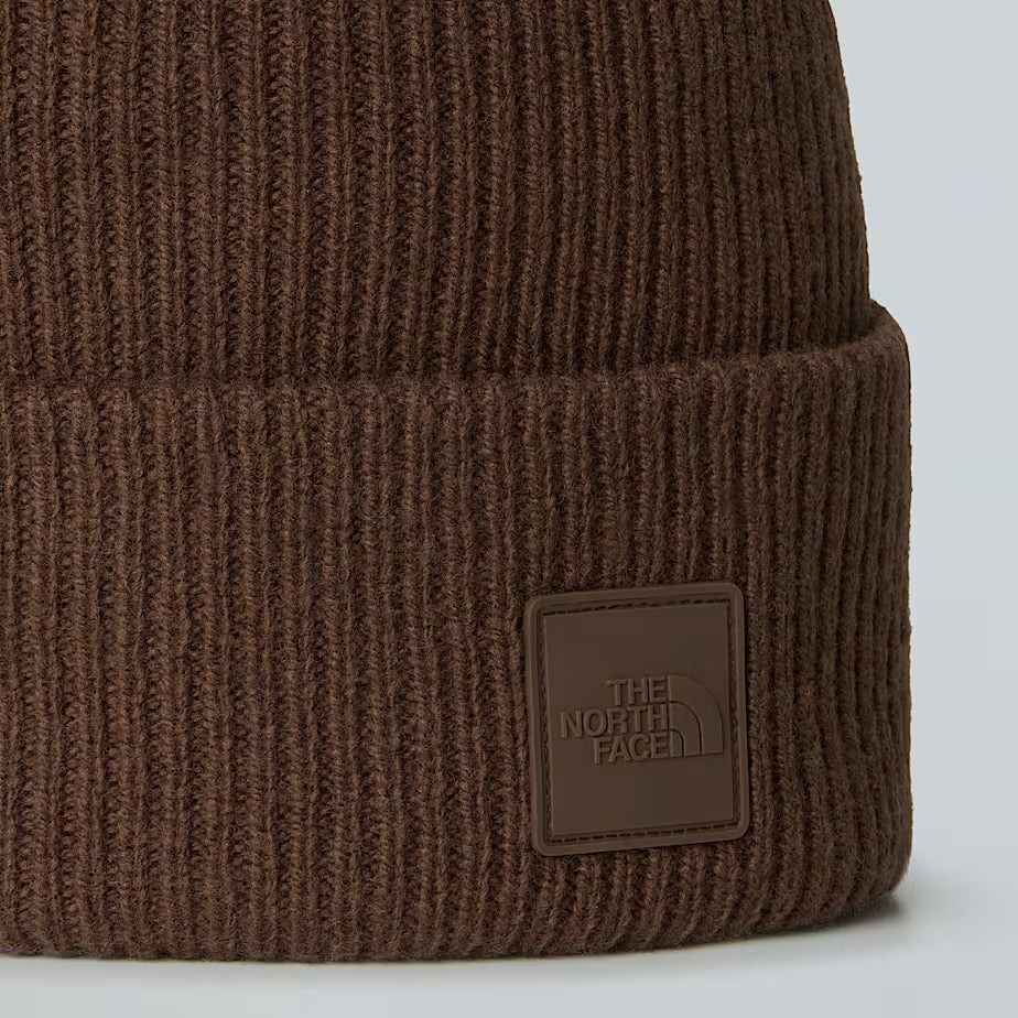 THE NORTH FACE Gorro urban patch - CARISMAstore