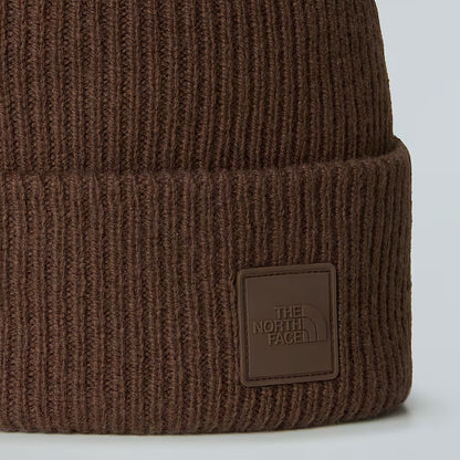 THE NORTH FACE Gorro urban patch - CARISMAstore