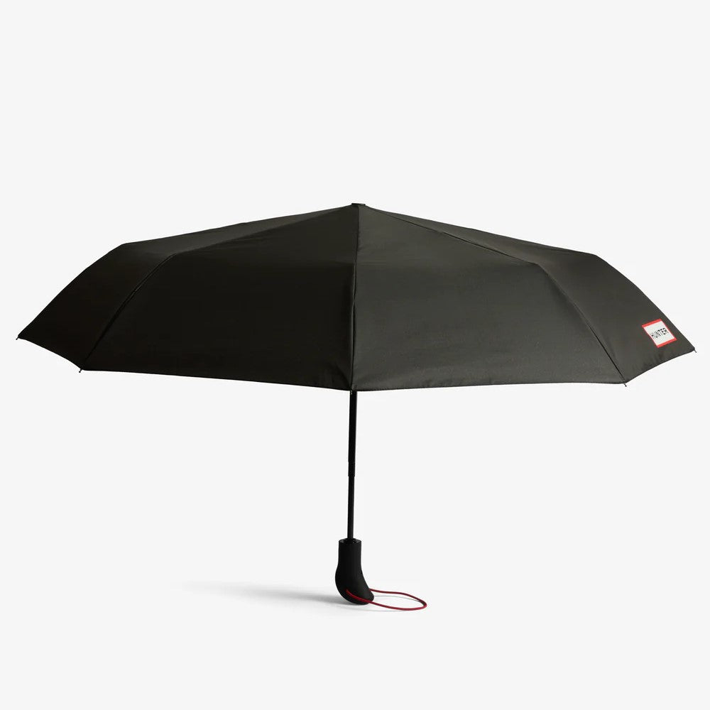HUNTER Guarda-chuva compacto automático - CARISMAstore