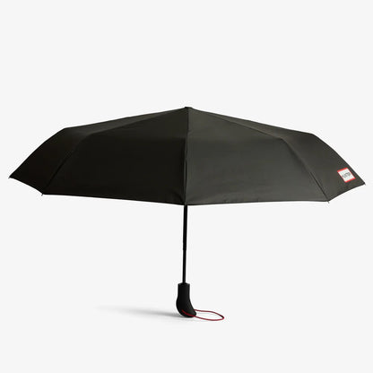 HUNTER Guarda-chuva compacto automático - CARISMAstore