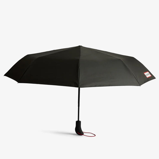 HUNTER Guarda-chuva compacto automático - CARISMAstore