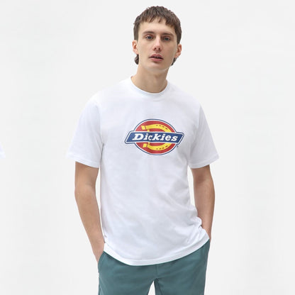 DICKIES T-shirt icon logo - CARISMAstore