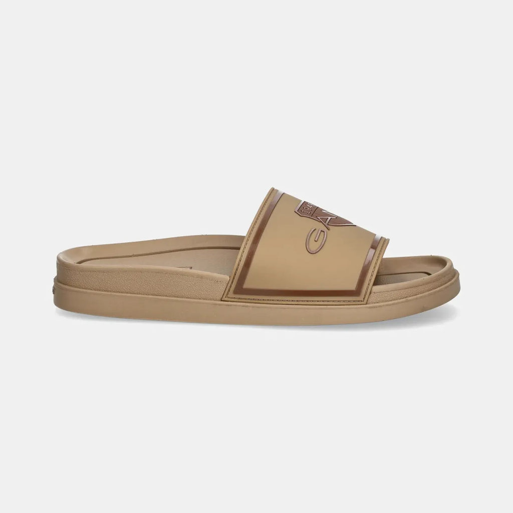 GANT Chinelos pierbay - CARISMAstore