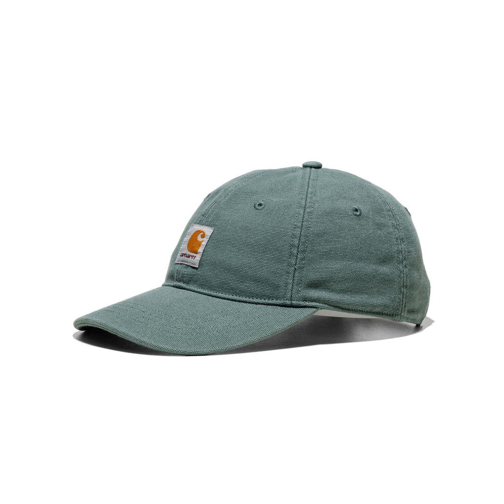 CARHARTT WIP Boné icon