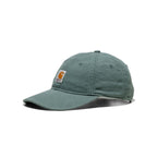 CARHARTT WIP Boné icon