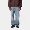 CARHARTT WIP Jeans aaron