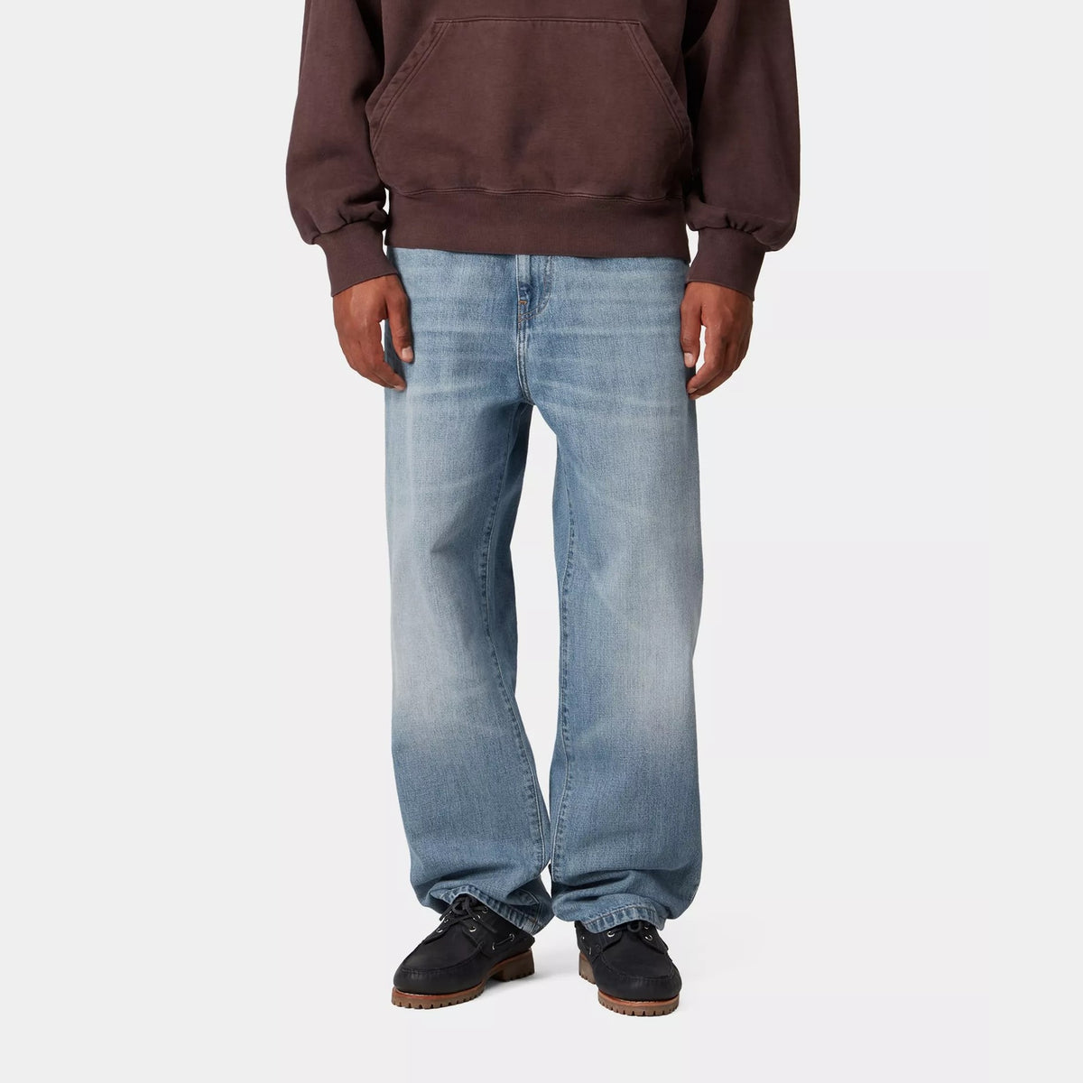 CARHARTT WIP Jeans aaron