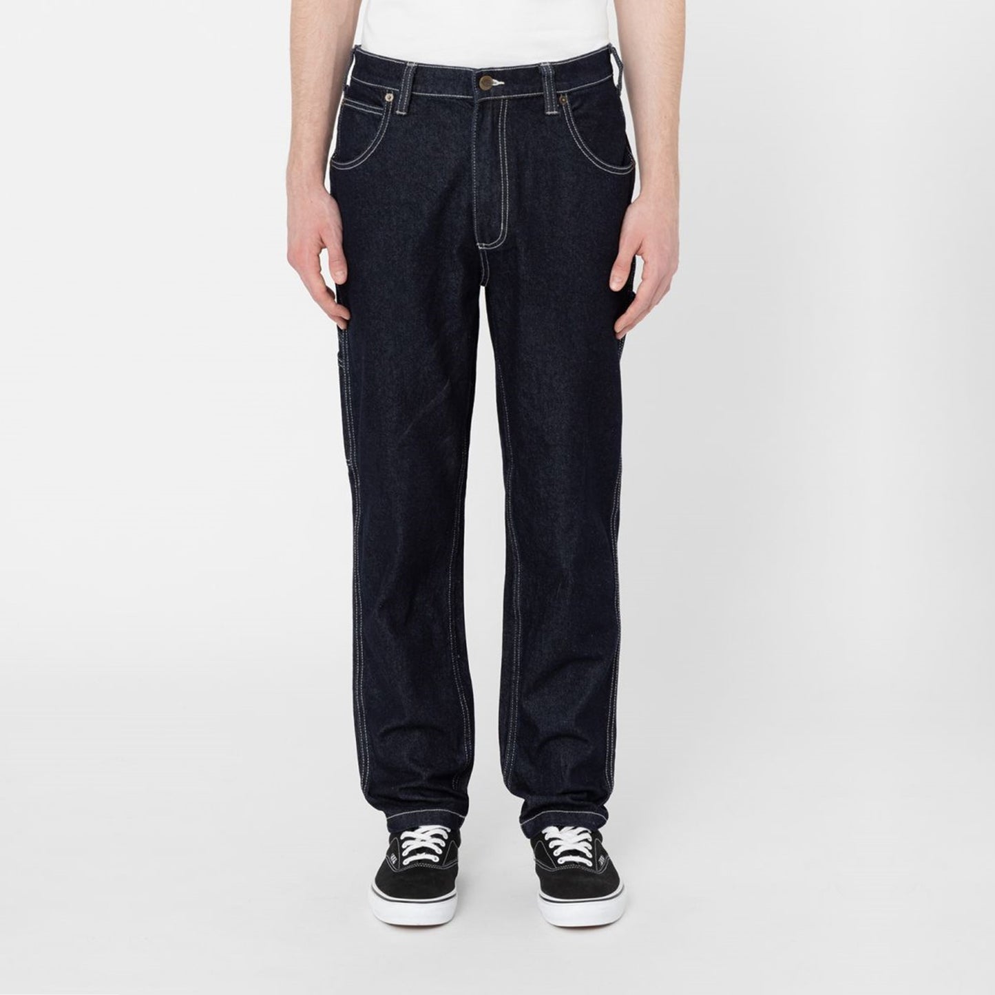 DICKIES Jeans garyville - CARISMAstore