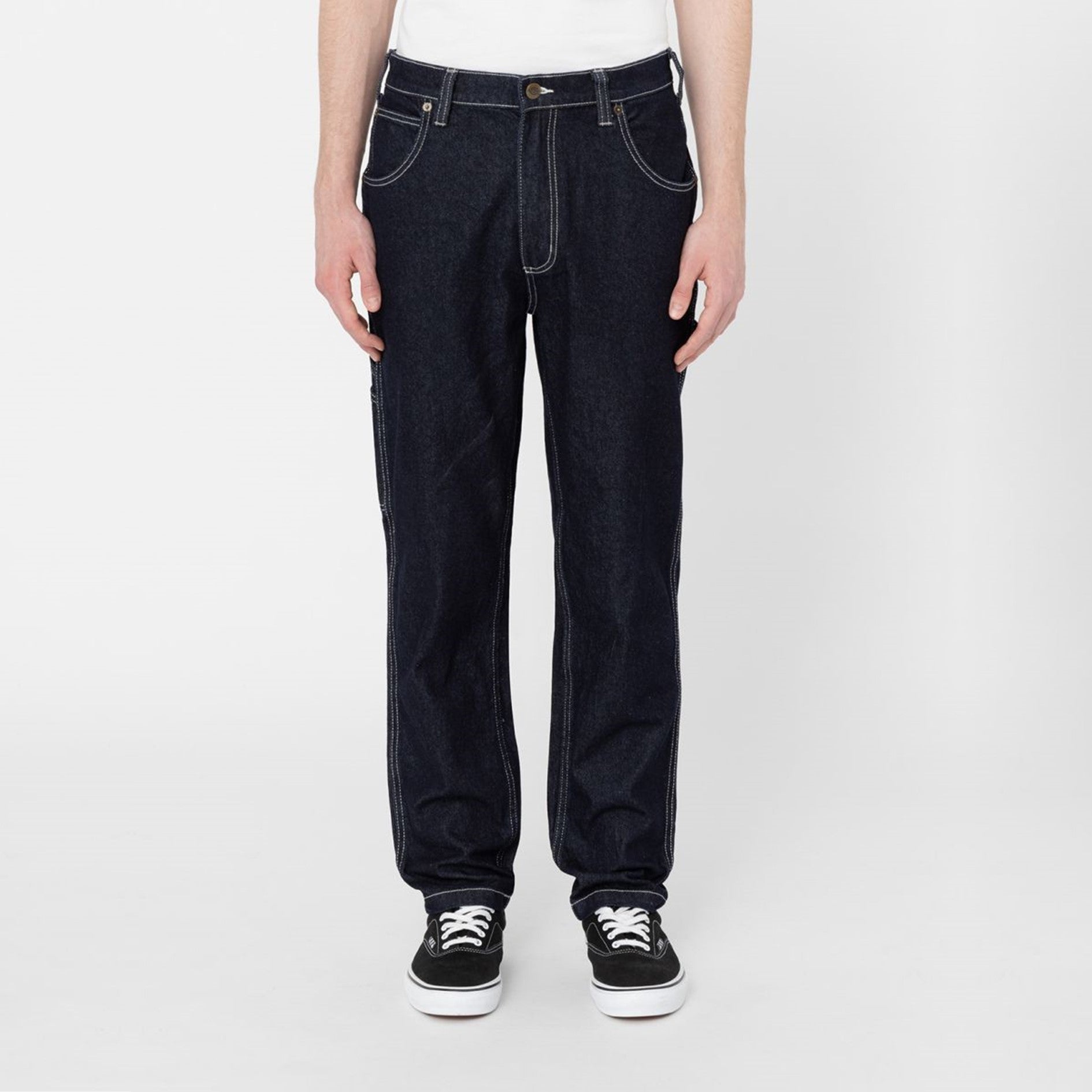 DICKIES Jeans garyville - CARISMAstore