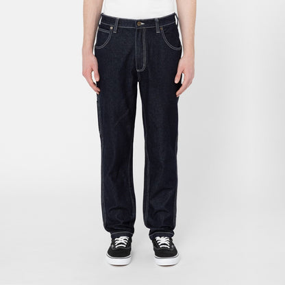 DICKIES Jeans garyville - CARISMAstore