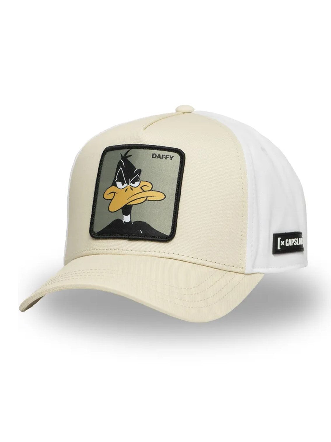 CAPSLAB Boné daffy
