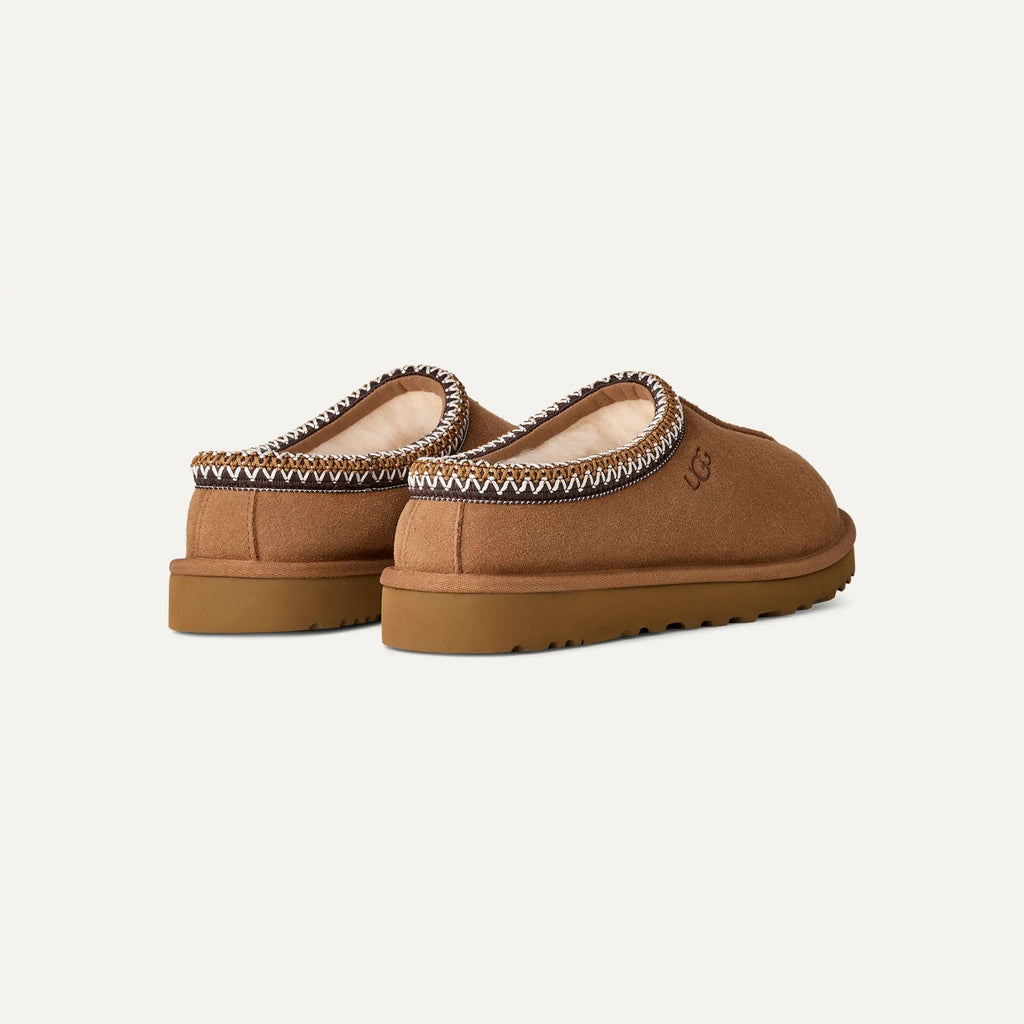 UGG Tasman II
