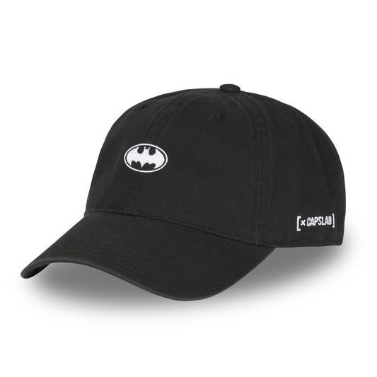 CAPSLAB Boné batman