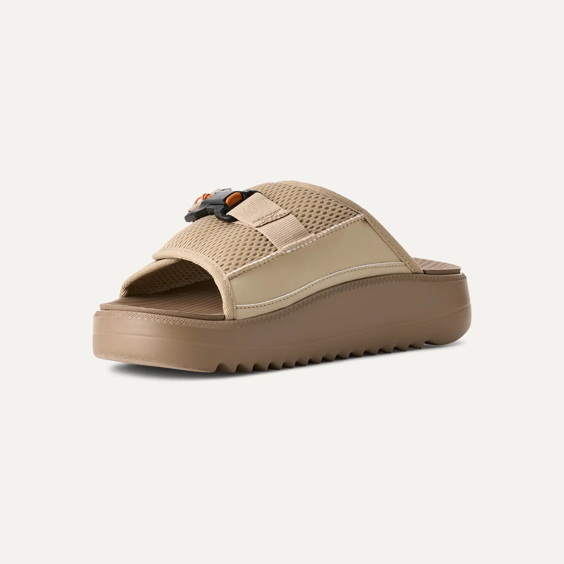UGG Maxxer slide 2.0 - CARISMAstore