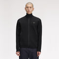 FRED PERRY Casaco desportivo