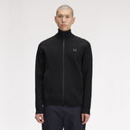 FRED PERRY Casaco desportivo