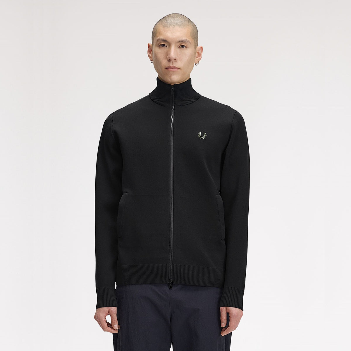 FRED PERRY Casaco desportivo