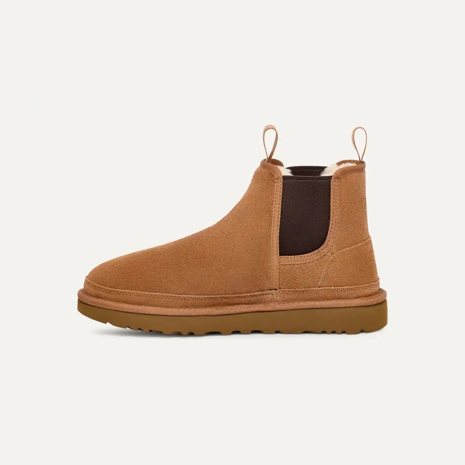 UGG Bota neumel chelsea - CARISMAstore
