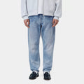 CARHARTT WIP Jeans newel