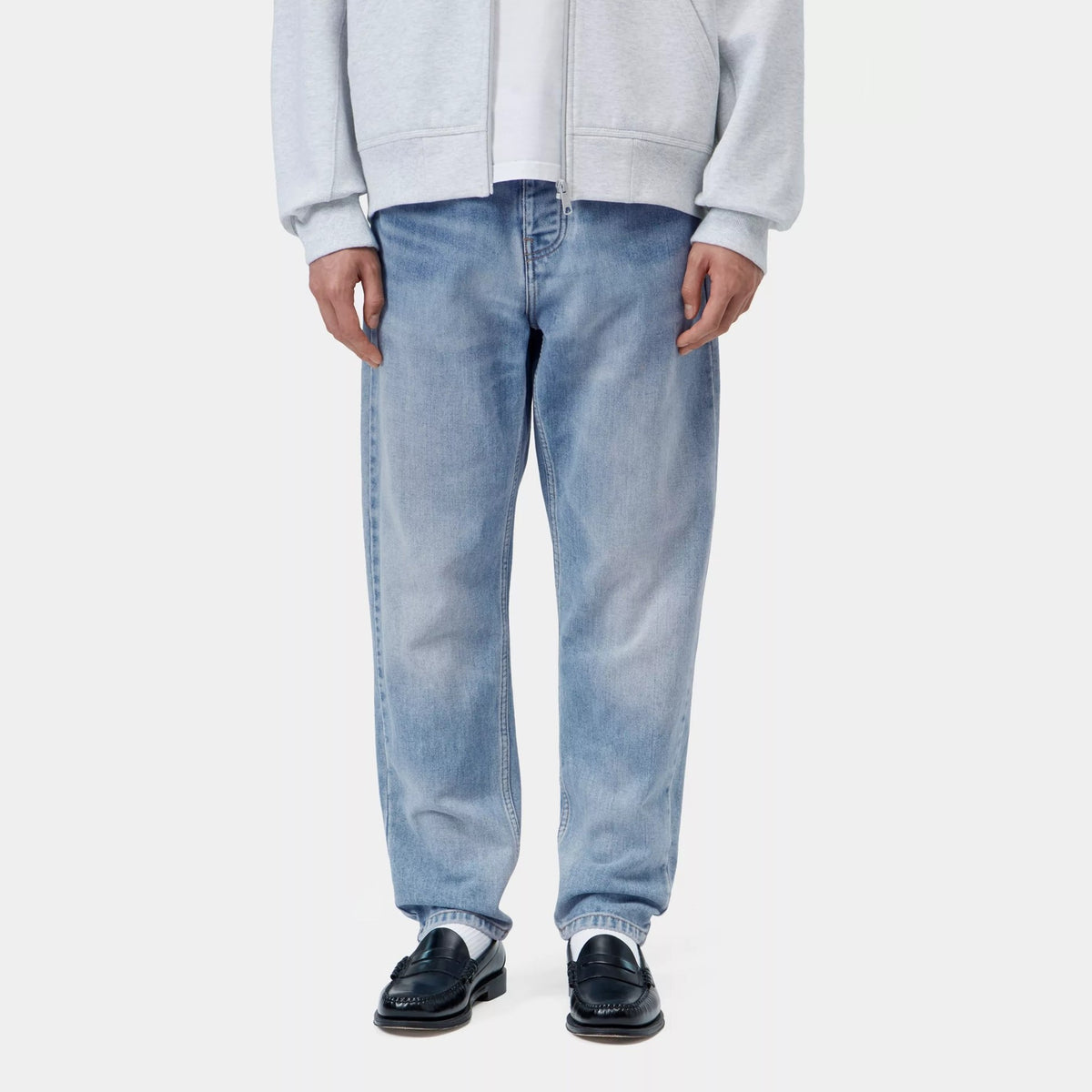 CARHARTT WIP Jeans newel