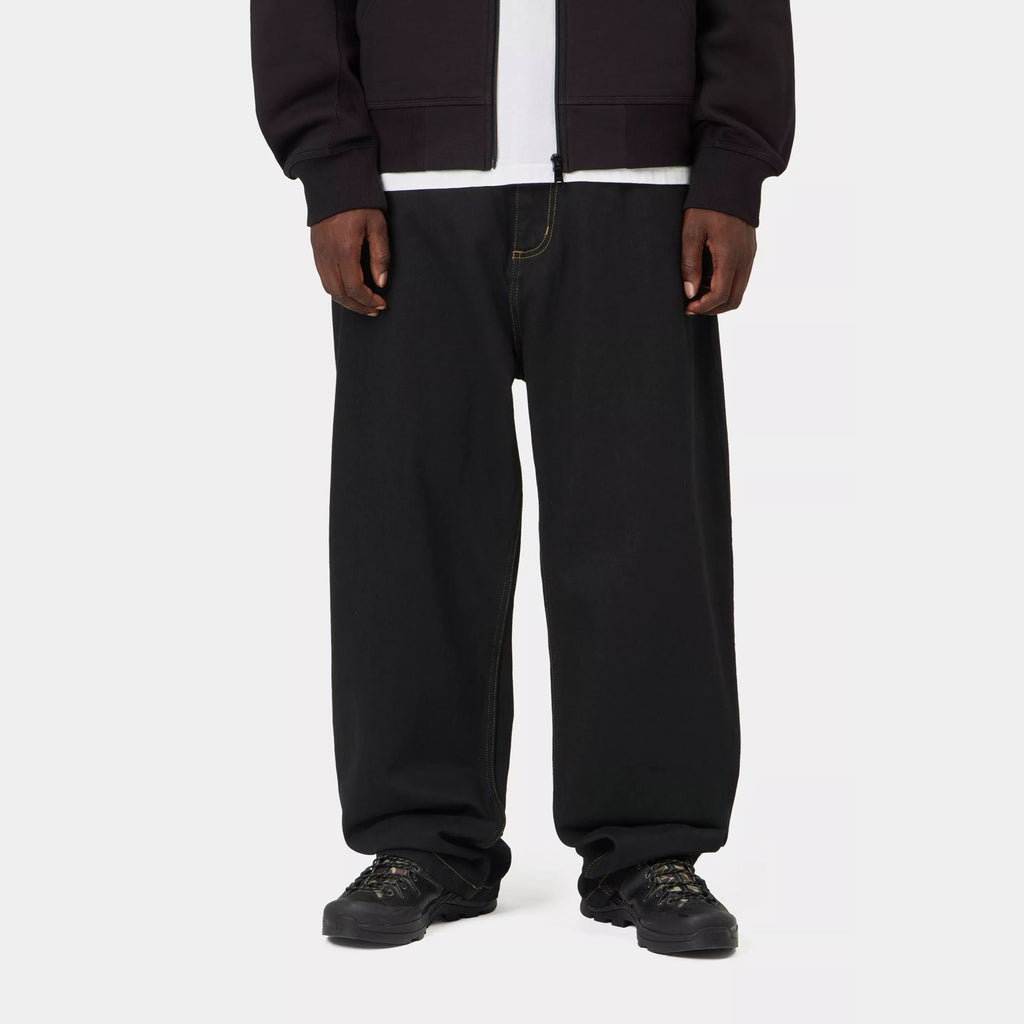 CARHARTT WIPT Jeans brandon