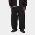CARHARTT WIPT Jeans brandon