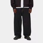 CARHARTT WIPT Jeans brandon