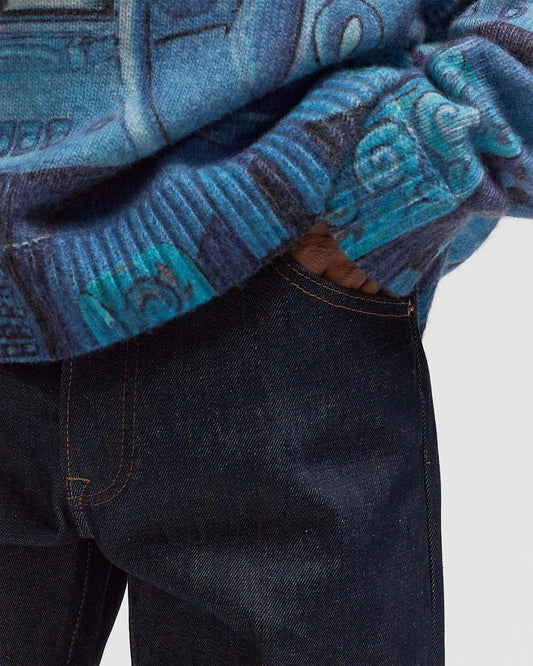 LEVIS 501 Original jeans