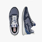 W6YZ Sapatilhas jet-m - CARISMAstore