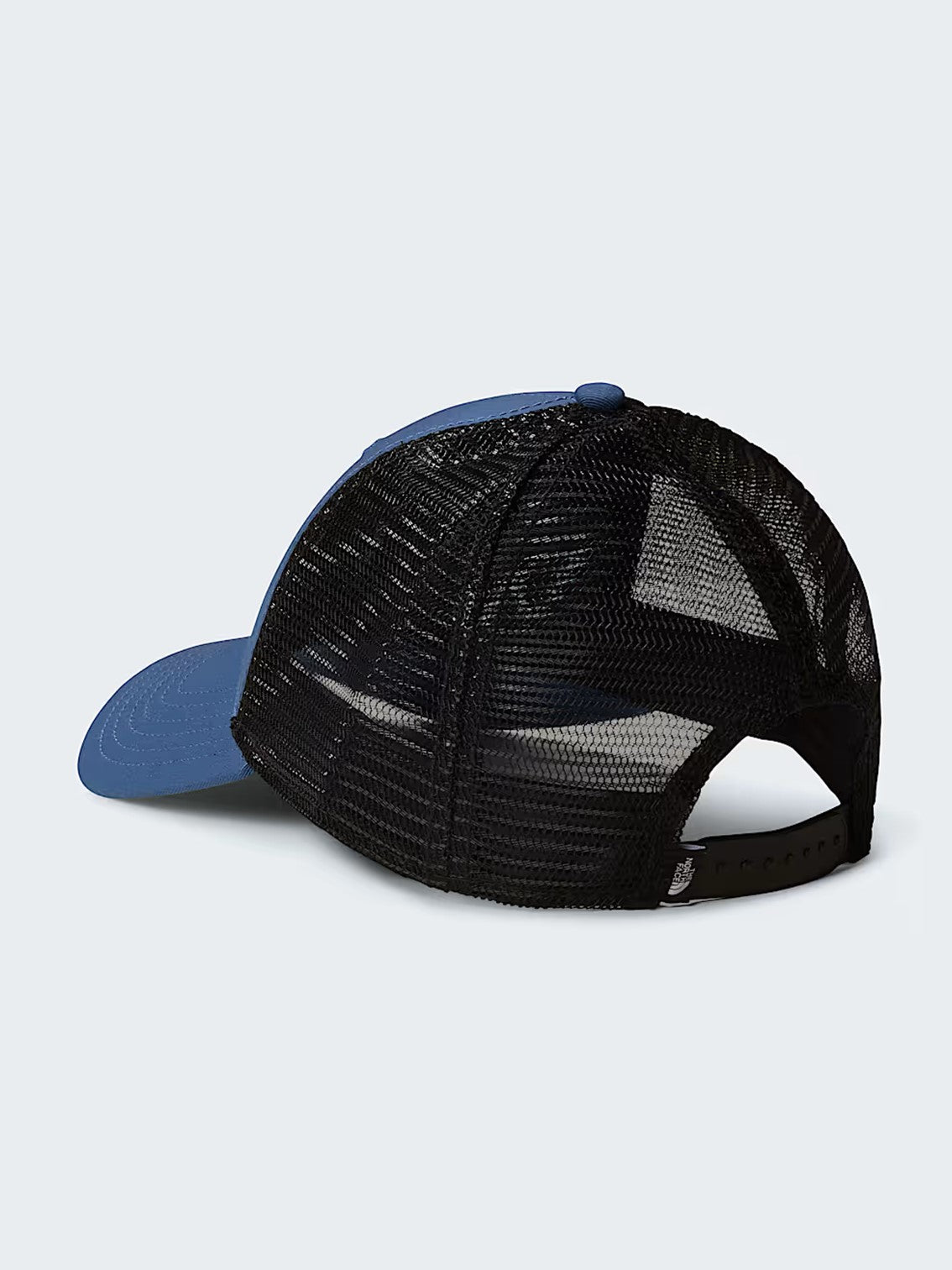 THE NORTH FACE Boné estilo camionista Mudder