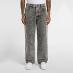 DICKEIS Jeans thomasville - CARISMAstore