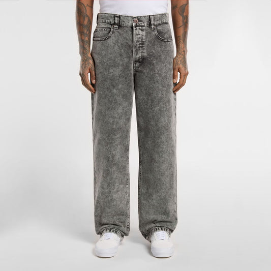 DICKEIS Jeans thomasville