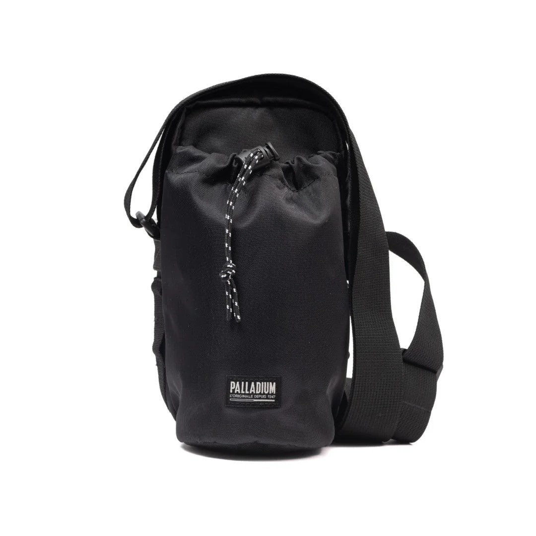 PALLADIUM Bolsa bottle - CARISMAstore