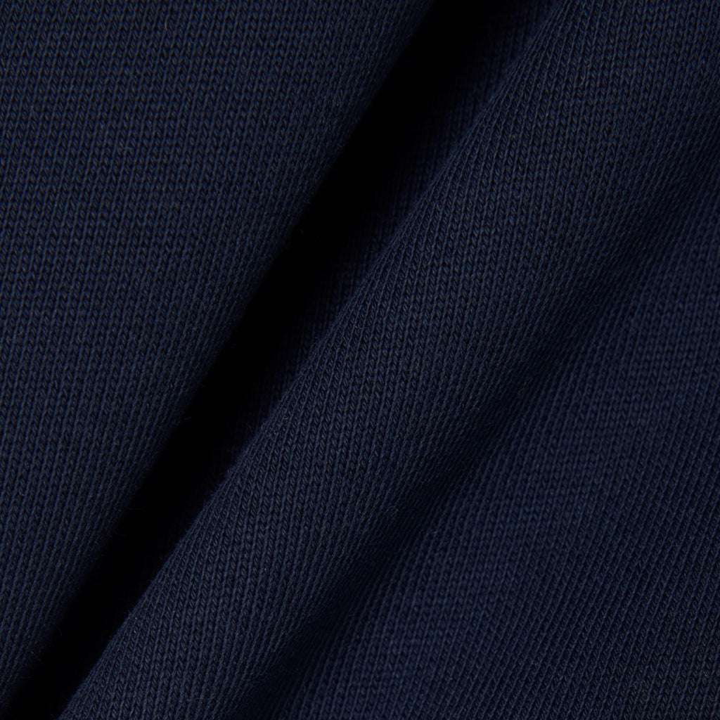LACOSTE Calças de fato de treino relaxed fit