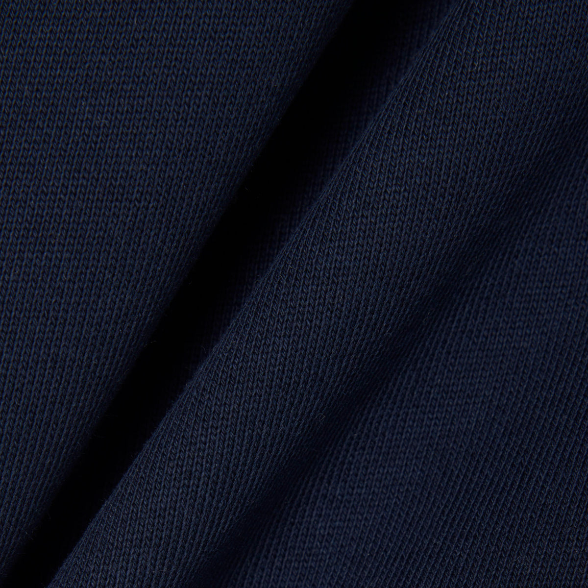 LACOSTE Calças de fato de treino relaxed fit