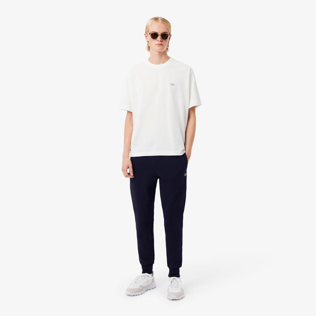 LACOSTE Calças de fato de treino - CARISMAstore