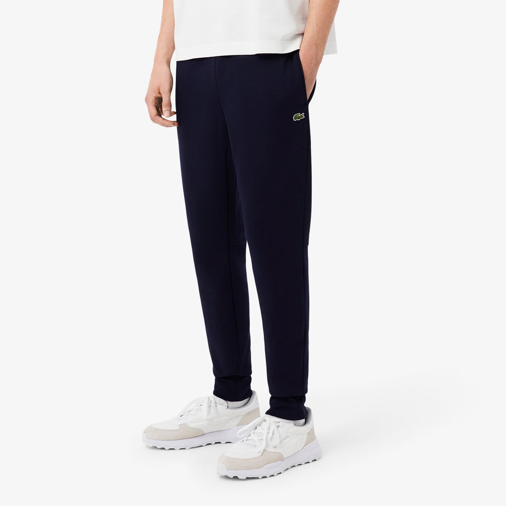 LACOSTE Calças de fato de treino - CARISMAstore