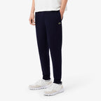 LACOSTE Calças de fato de treino - CARISMAstore