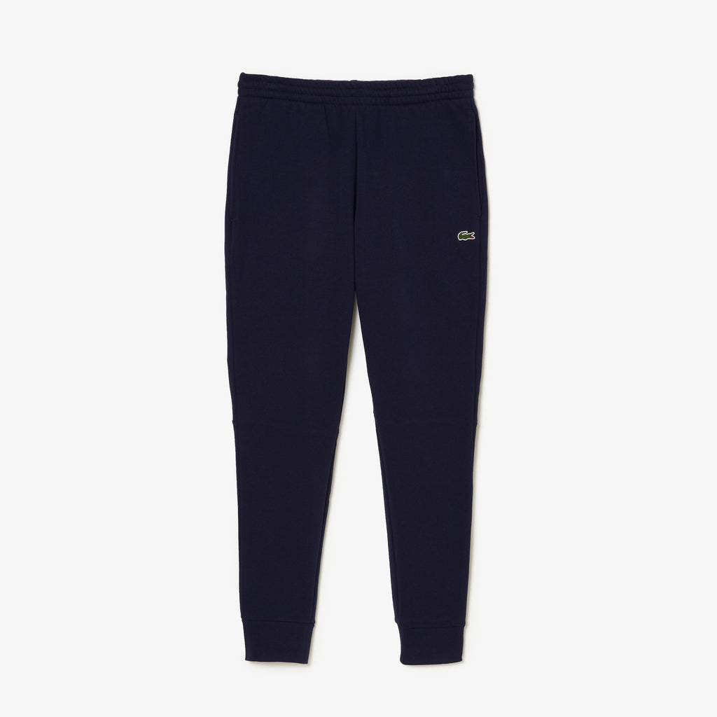 LACOSTE Calças de fato de treino - CARISMAstore
