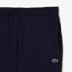 LACOSTE Calças de fato de treino - CARISMAstore