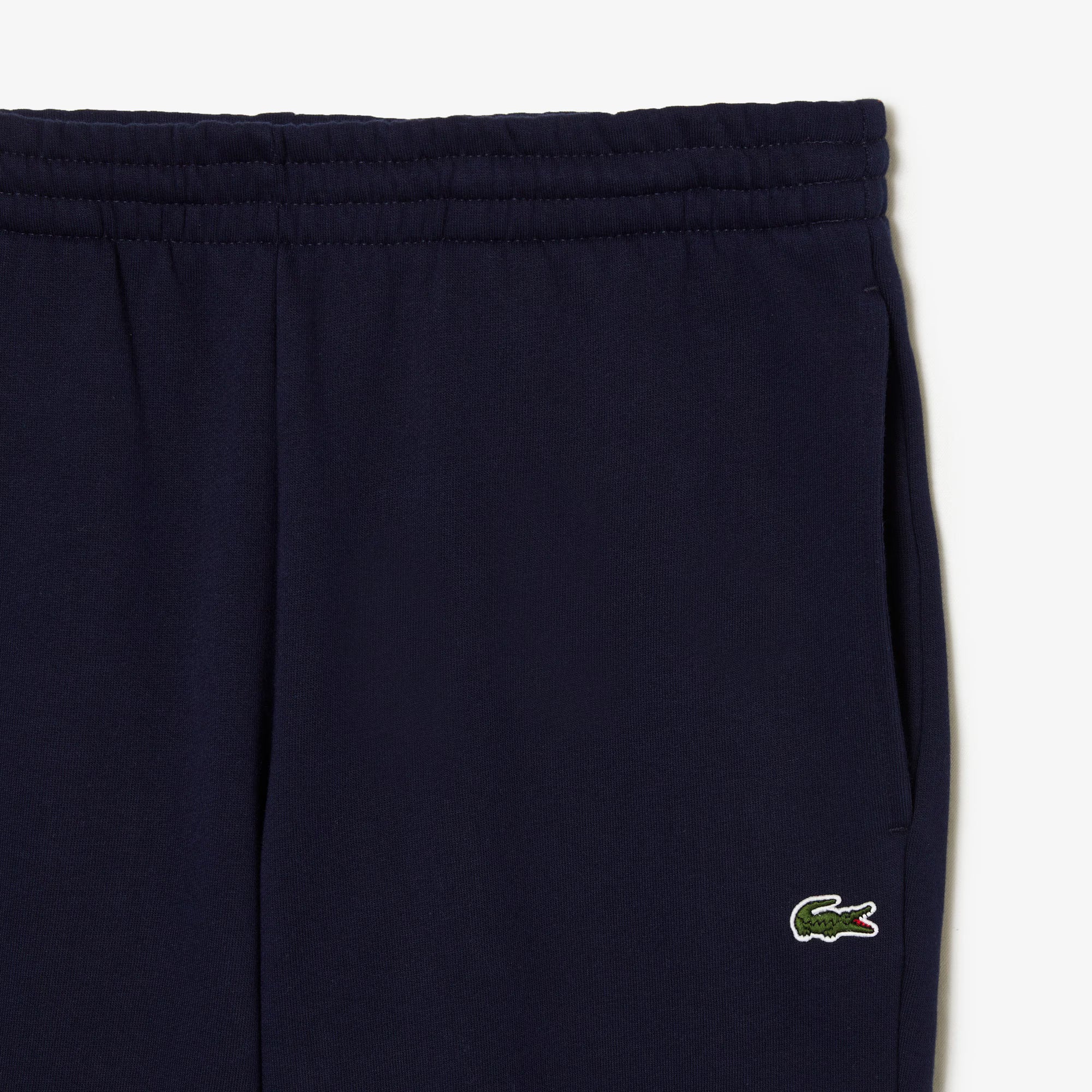 LACOSTE Calças de fato de treino - CARISMAstore