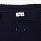 LACOSTE Calças de fato de treino - CARISMAstore