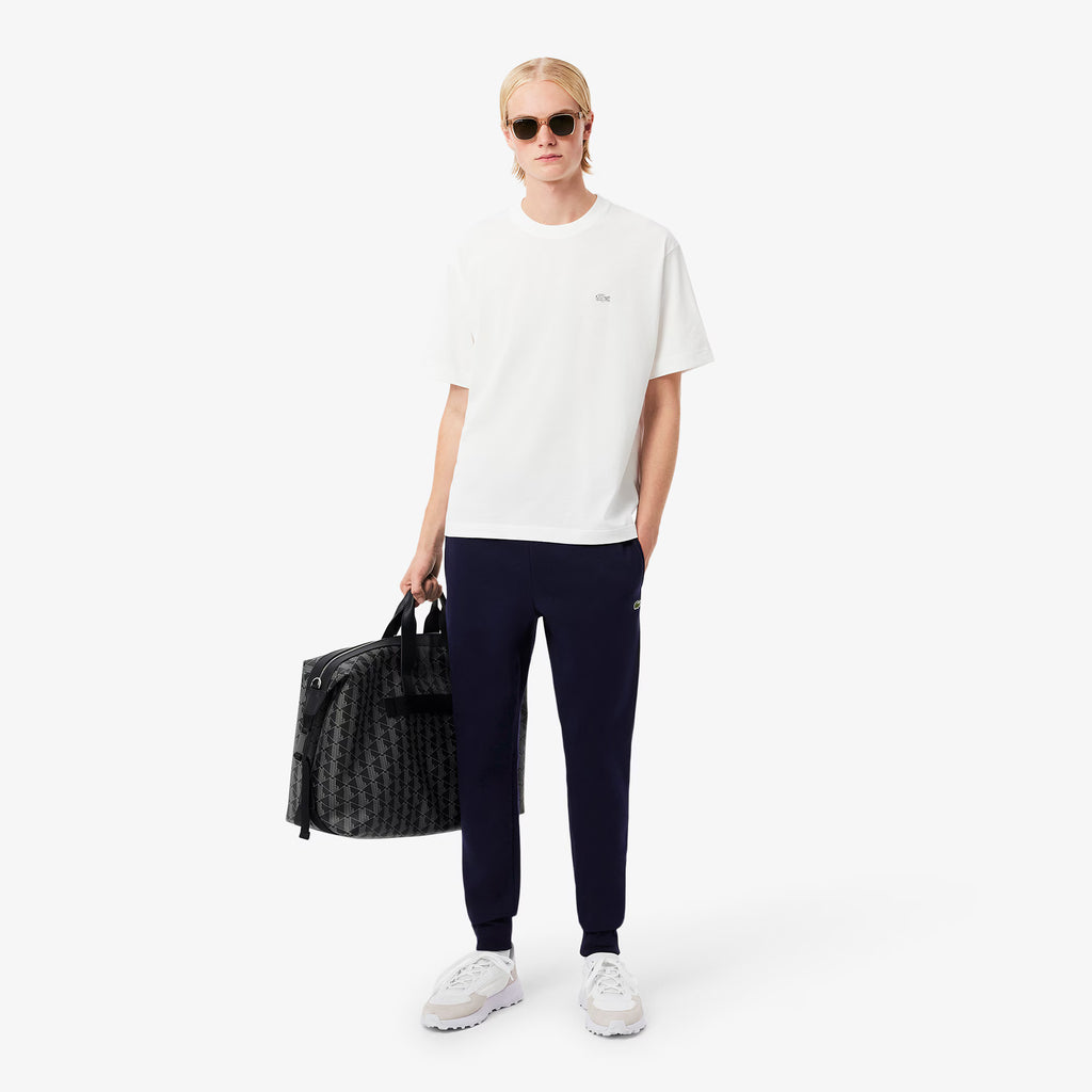 LACOSTE Calças de fato de treino - CARISMAstore