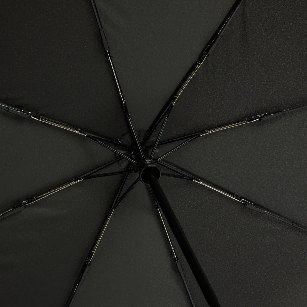 HUNTER Guarda-chuva compacto automático - CARISMAstore