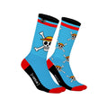 CAPSLAB Meias one piece - CARISMAstore
